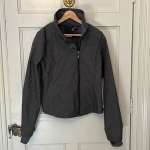 Bench Outdoor Jacket